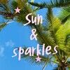 sunandsparkles3